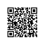 CMF50255K00FKEB QRCode