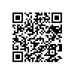 CMF5026R700FHEB QRCode