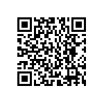 CMF5026R700FHEK QRCode