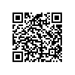 CMF5027R400FHEB QRCode