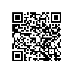 CMF50299R00FNR6 QRCode