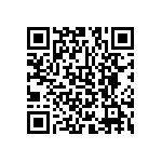 CMF50301R00FKEB QRCode