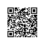 CMF503K3000FKEA QRCode