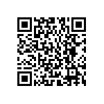 CMF5046R400FHEB QRCode