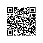 CMF5051R100FHEB QRCode