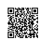 CMF505K1000FKR6 QRCode