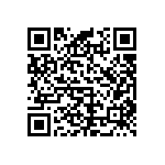 CMF50681K00FKBF QRCode