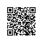 CMF506K8100FHR6 QRCode