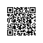 CMF55102R00FHR6 QRCode