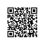 CMF55105K00BHEA QRCode