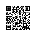 CMF55106K00BHRE QRCode