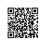 CMF5510K000FNBF QRCode