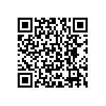 CMF5510K000JKRE QRCode