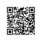 CMF5510K400BEEA QRCode