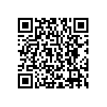 CMF5510K400BEEA70 QRCode