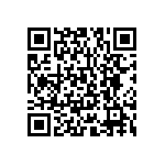 CMF5510M000FKRE QRCode