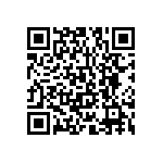 CMF5510M000GKBF QRCode