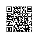 CMF5510R000BERE70 QRCode