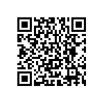 CMF5510R000DHBF QRCode