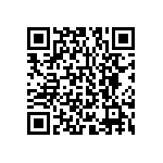 CMF5510R200FKEB QRCode