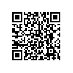 CMF55118K00BEEB QRCode