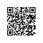 CMF55118K00DHRE QRCode