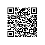 CMF5511K000FHEK QRCode