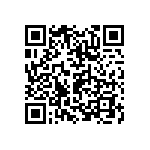 CMF5511K000FKR670 QRCode