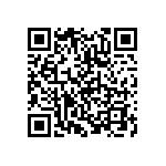 CMF5511K200DHBF QRCode