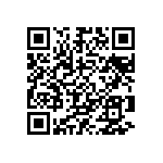 CMF5511K800DHBF QRCode