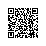 CMF55120R00FHEB QRCode