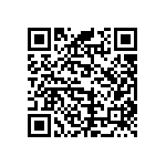 CMF5512M000FKR6 QRCode