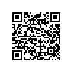 CMF5513K950BER6 QRCode