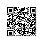 CMF5513M000FKEK QRCode