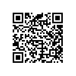 CMF55141K40DHR6 QRCode