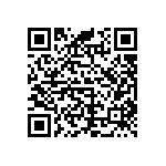 CMF55143K00DHEB QRCode