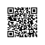 CMF55143K00DHR6 QRCode