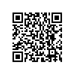 CMF55143R00FHEK QRCode