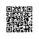 CMF55145K00BER6 QRCode