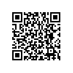 CMF55147R00BEEB QRCode