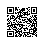 CMF5514K300FKRE QRCode