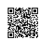 CMF5514K700FHEB QRCode