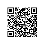 CMF55150K00BEBF QRCode