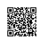 CMF5515K800BHRE QRCode