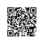 CMF5515K800DHR6 QRCode