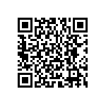 CMF5515R800FHEB QRCode