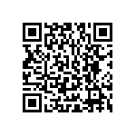 CMF55162R00BHR6 QRCode