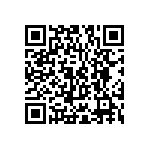 CMF55169K00BER670 QRCode