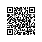 CMF55169K00FHEB QRCode