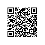 CMF5516K200BEEB70 QRCode